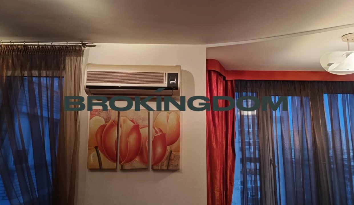 eb31201ed0026a450d6cf79d41bb3cce