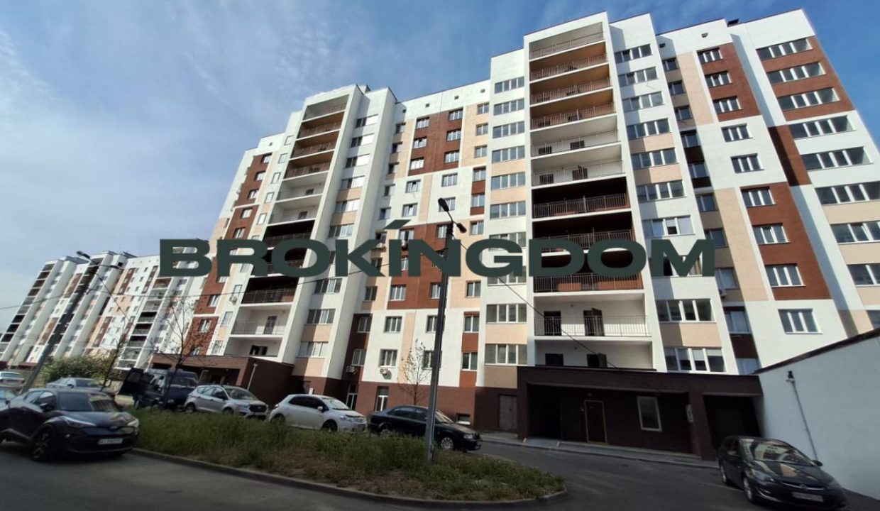 ef86f56d4192cc5a06c2a136c24410ec