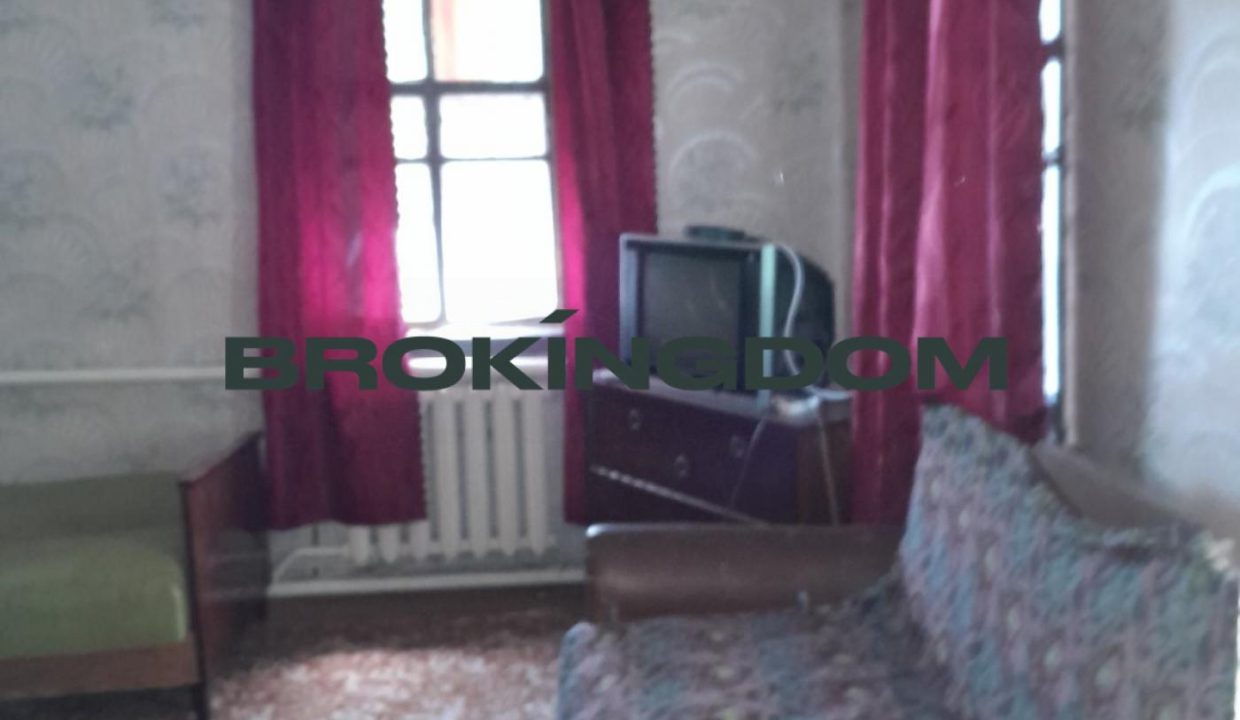 f1f4981dcfa16da25716d4df5be45ccc