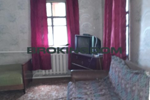 f1f4981dcfa16da25716d4df5be45ccc