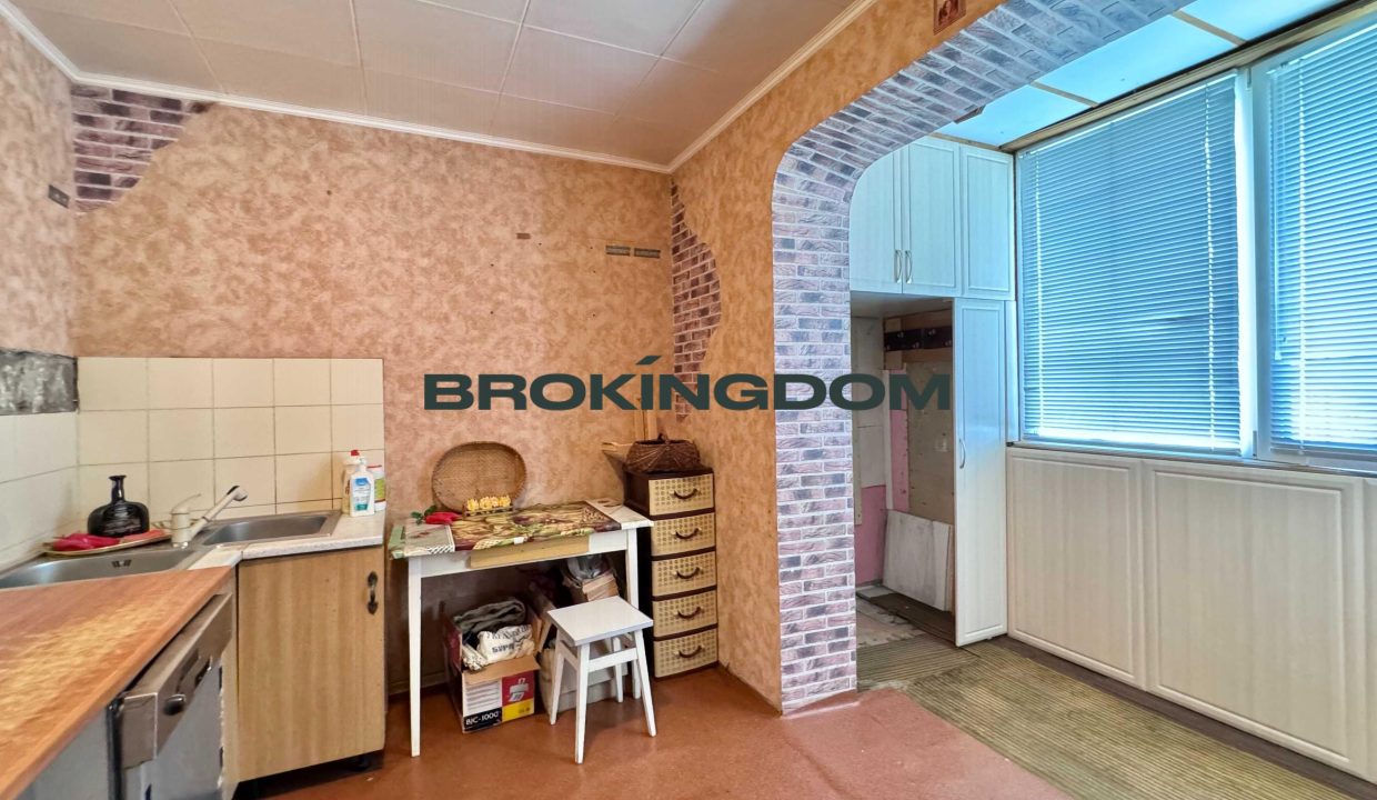 f3200028add34bb1b053ec05d2820e26