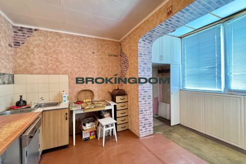 f3200028add34bb1b053ec05d2820e26