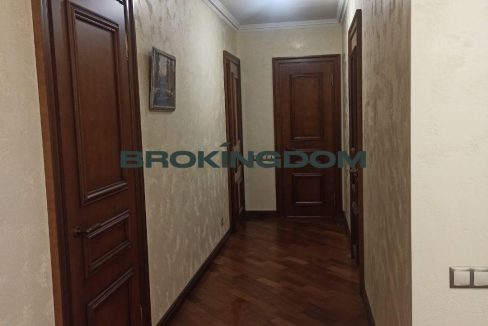 fd2cf92395cc4f1109fceed5e2960e9c