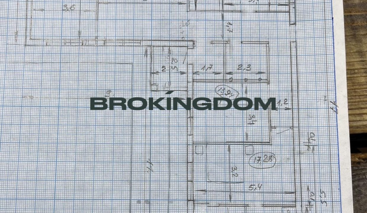 003d44fb31b62b0c44c88d15c189fb09