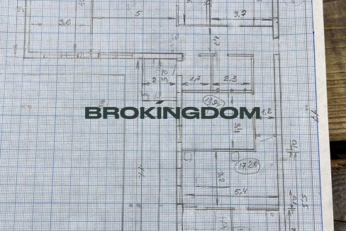 003d44fb31b62b0c44c88d15c189fb09