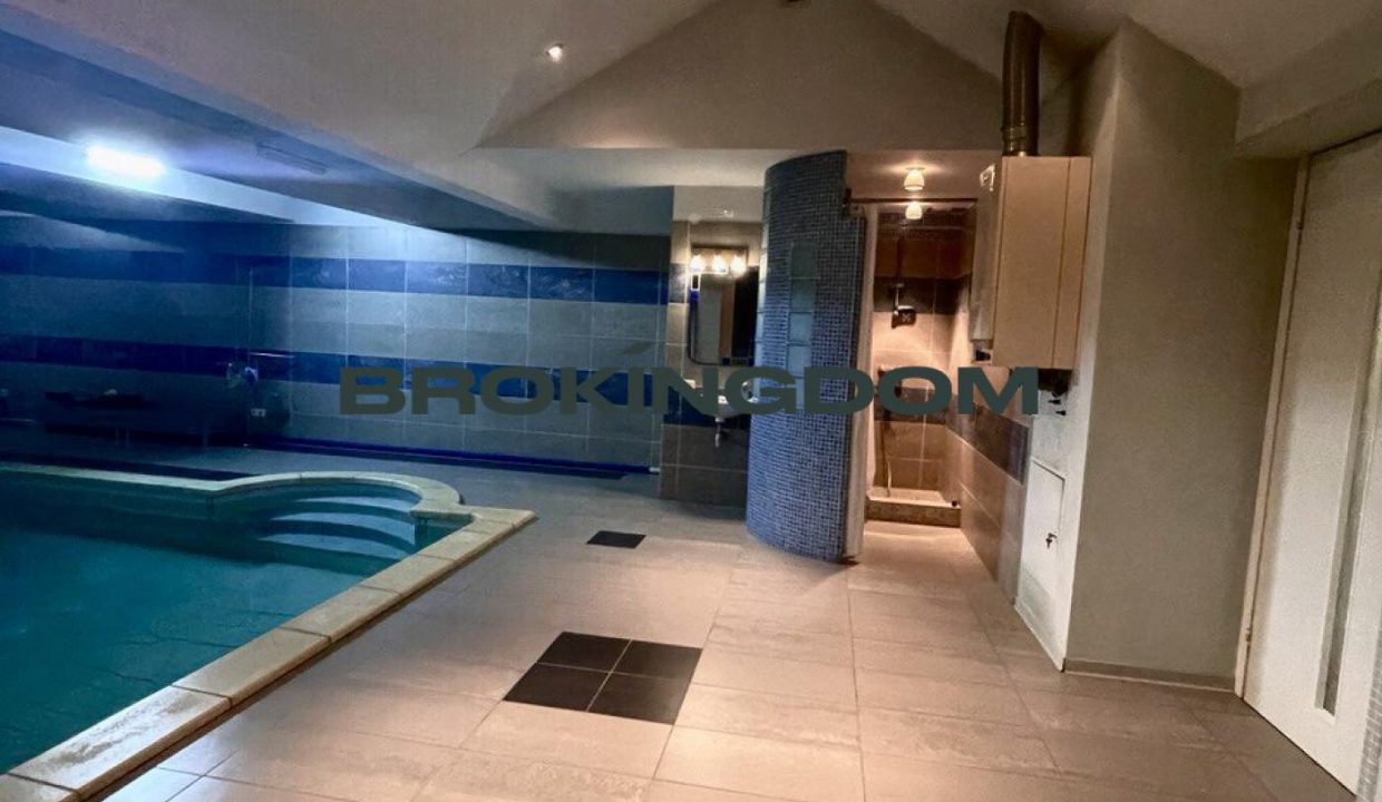 026ec9abb1533d7d2e4d6e2d38429fea