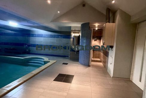 026ec9abb1533d7d2e4d6e2d38429fea