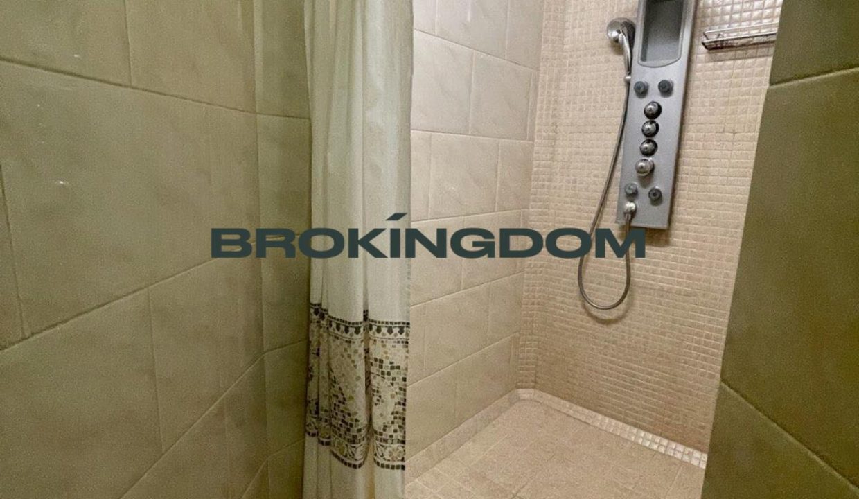 052219699b3e41c8af2ab5a8e0eb105f