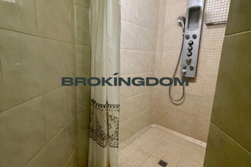 052219699b3e41c8af2ab5a8e0eb105f