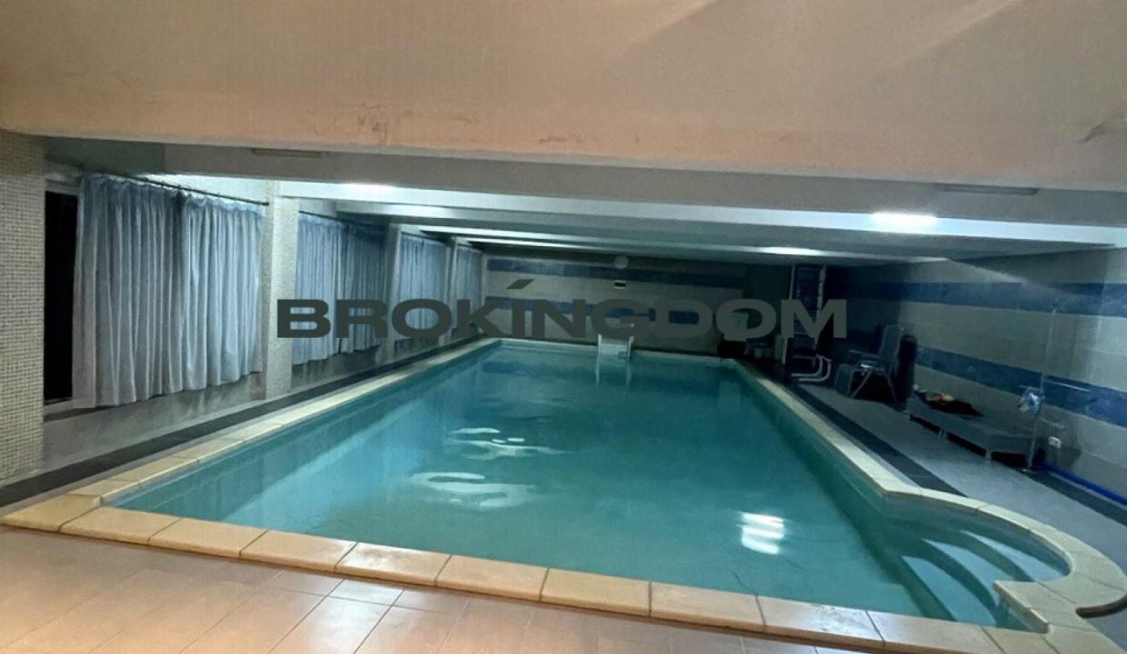 05341cb37272445dfa216d631ca5154a