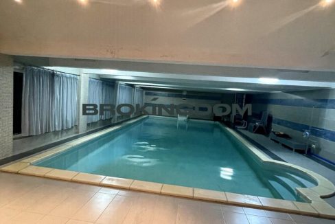 05341cb37272445dfa216d631ca5154a