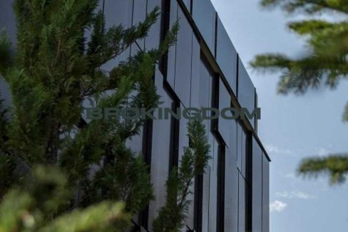 0841bc6852b223d266d84ca7e337eddb