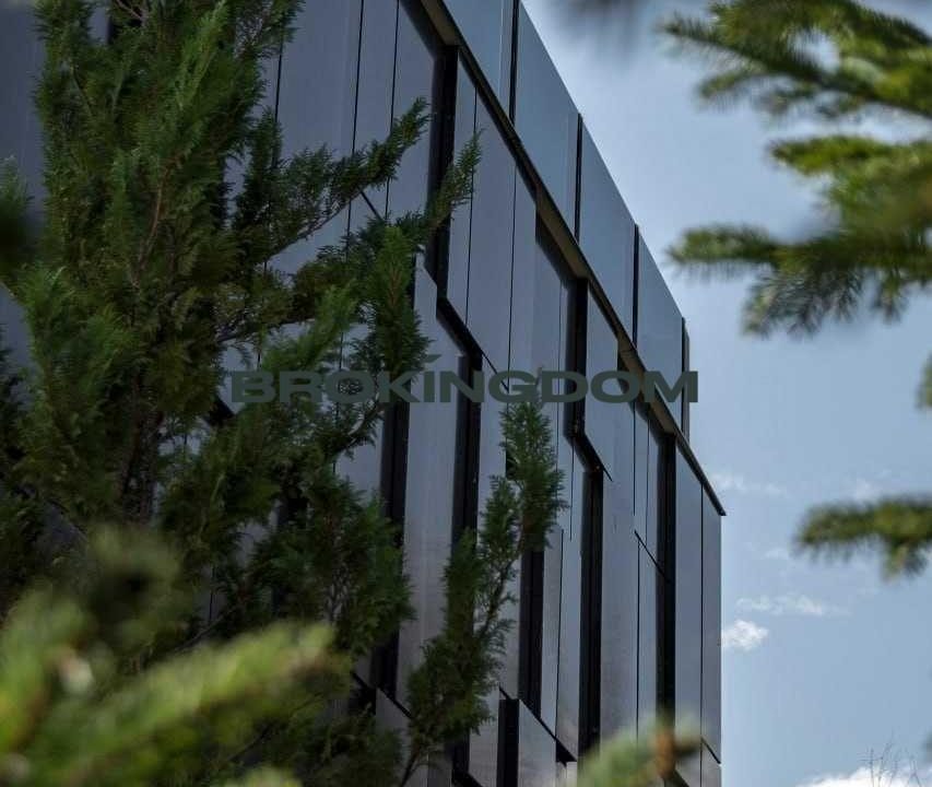 0841bc6852b223d266d84ca7e337eddb