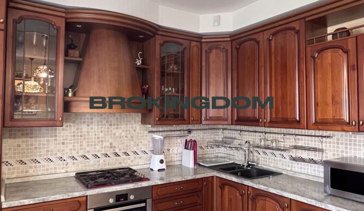 0ca9aed34bc753cdd025c4858a6e3430