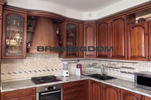 0ca9aed34bc753cdd025c4858a6e3430