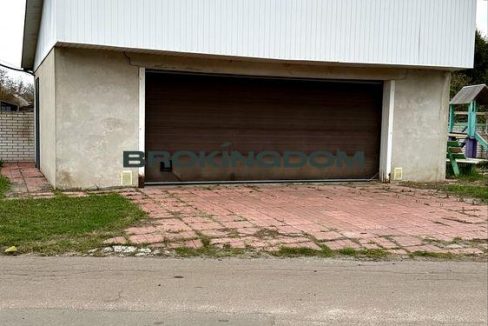 0d8e4835b05d0c766c9dc1f14e812a08