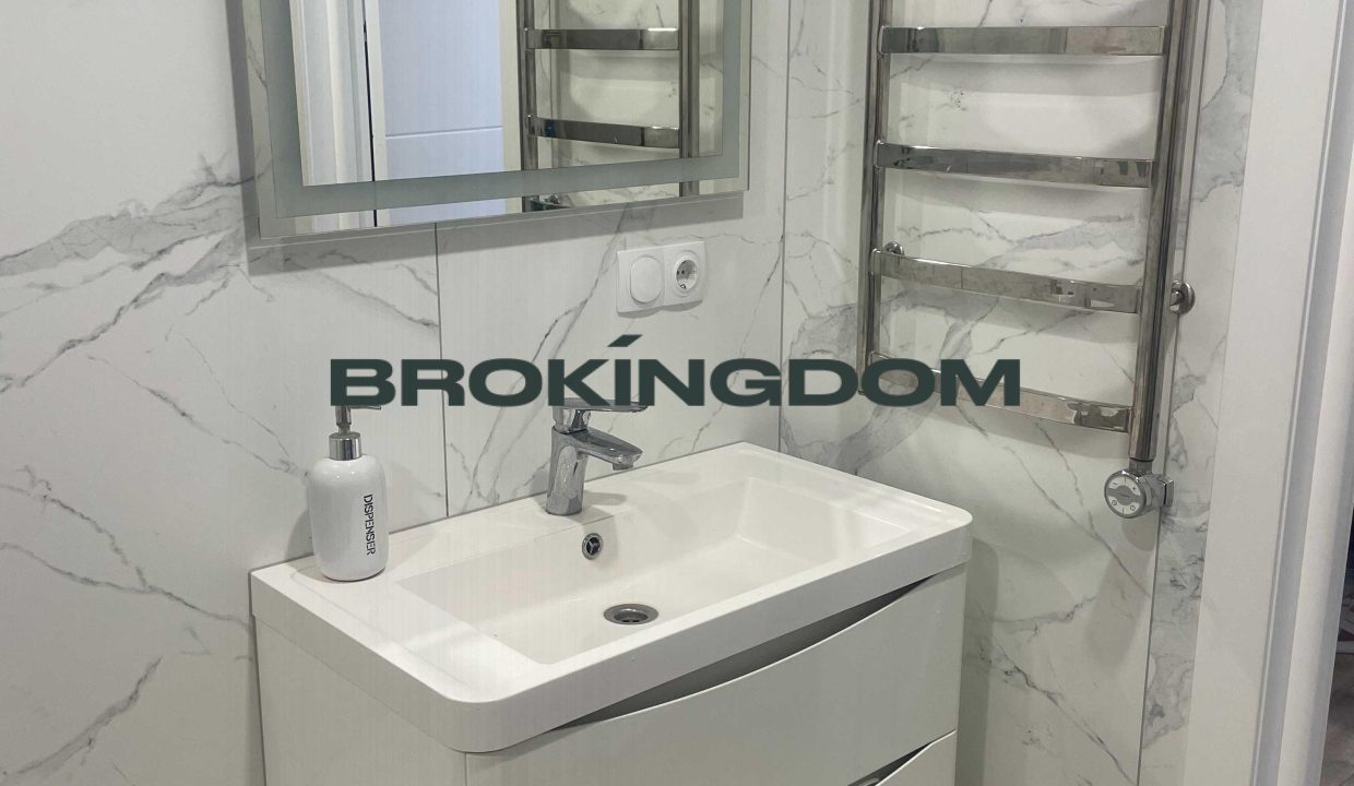 0eff582652a4e21c6fcee70e31e6ace9