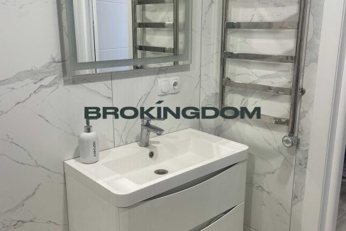 0eff582652a4e21c6fcee70e31e6ace9