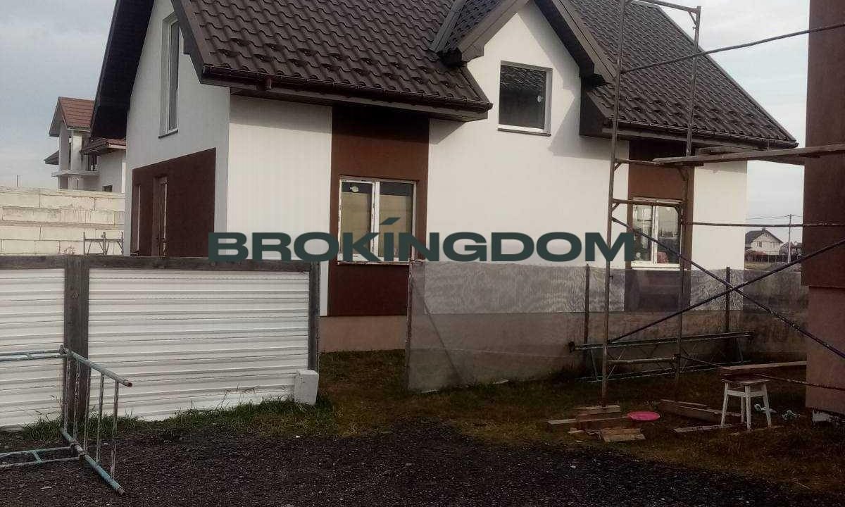 116377471a7ee79db61d3e4ce266b579