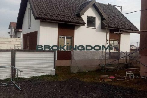 116377471a7ee79db61d3e4ce266b579