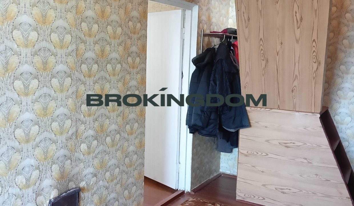 11be8aeee646708d509aa801a6eaedf0