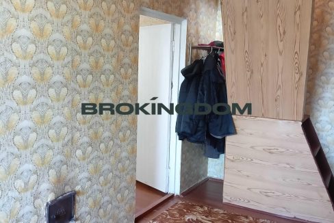 11be8aeee646708d509aa801a6eaedf0