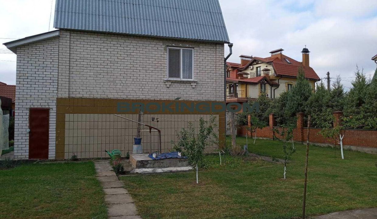 1275839dc9c8093bd888ea6938e5629e