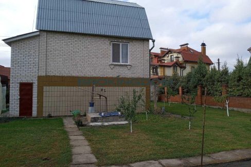 1275839dc9c8093bd888ea6938e5629e