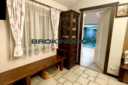 1289356ceed58b8cf8e6dbfd9ac7b8ac