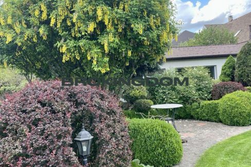 12bc3a270e1e6b913b8e9b88b00ad9bb