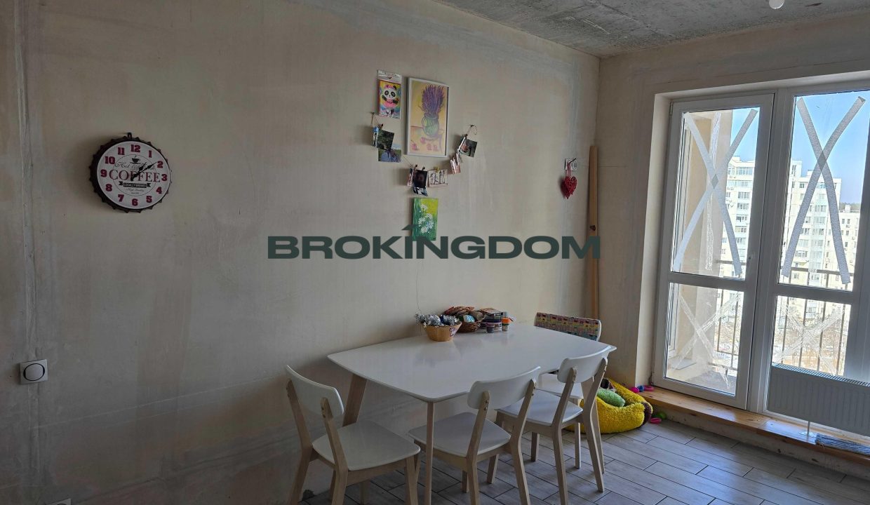 13fc64a8ced08c993269363c7ed64fba