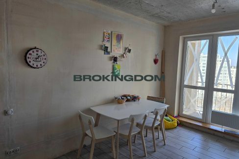 13fc64a8ced08c993269363c7ed64fba