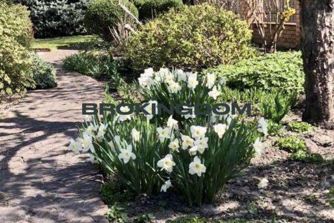 1459bed6d051b3524241ea9f4f52a0e1