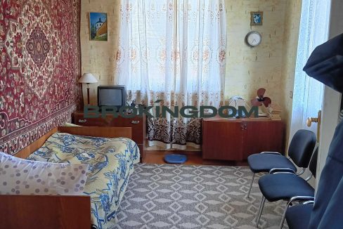 1636c2ac7b619f5d05e17076e98df3cf