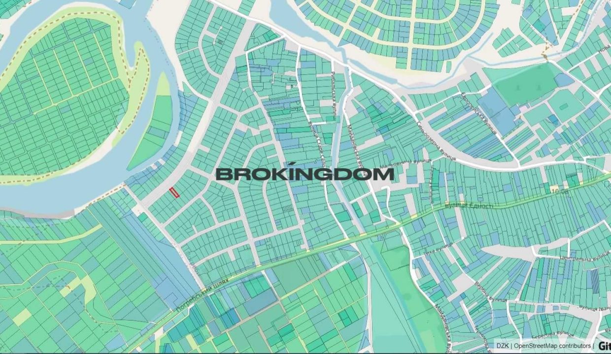 185b6a165731ebc92da8b06de32bece7