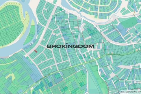 185b6a165731ebc92da8b06de32bece7