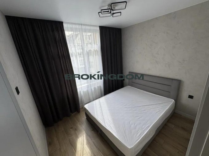 Продається 2-к квартира, ЖК Лавандовий