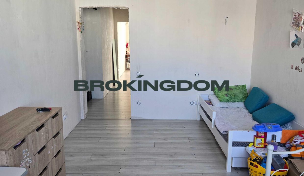 1a9d21a1e37560f627033c716528eca9