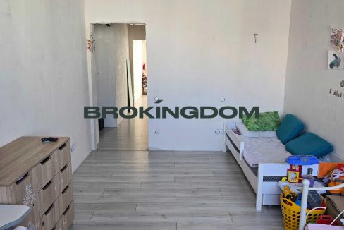 1a9d21a1e37560f627033c716528eca9