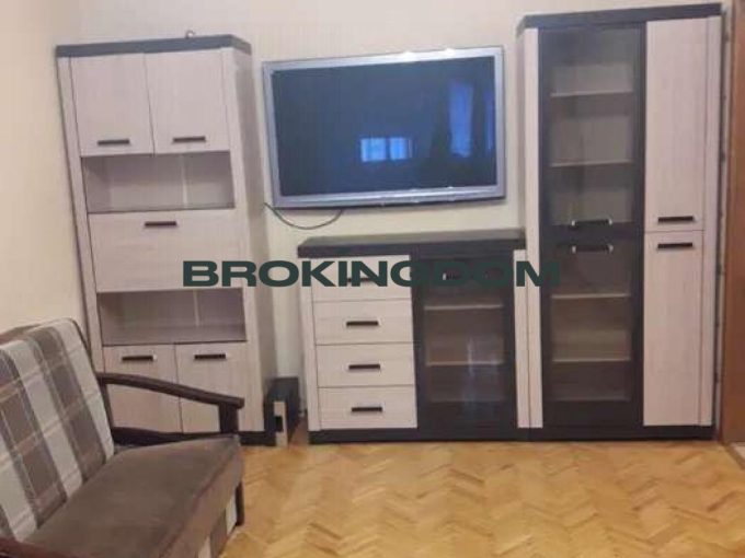 Продаж 2к квартири біля озера Сонячне