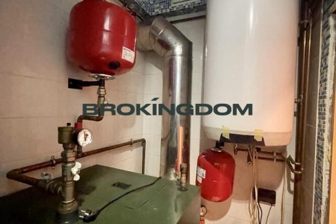 1bad706b93b3f6a4cef6c83f84e99142