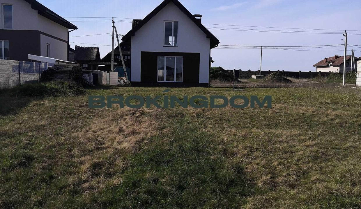 1c4a8c1328445a125639e6029a4a94d8