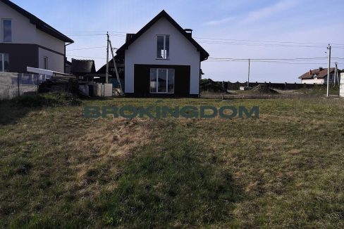 1c4a8c1328445a125639e6029a4a94d8