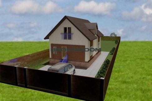 1d3aa50d7ce6db1d450ae67d3f39f50c