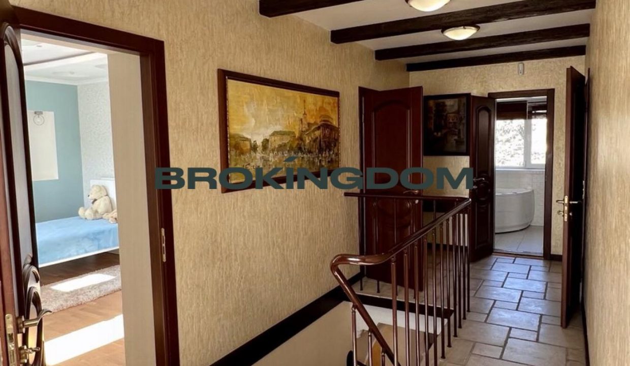 1df76afecaa516e88f4829ae91283b2b