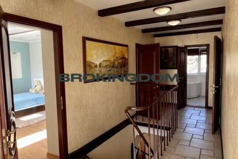 1df76afecaa516e88f4829ae91283b2b