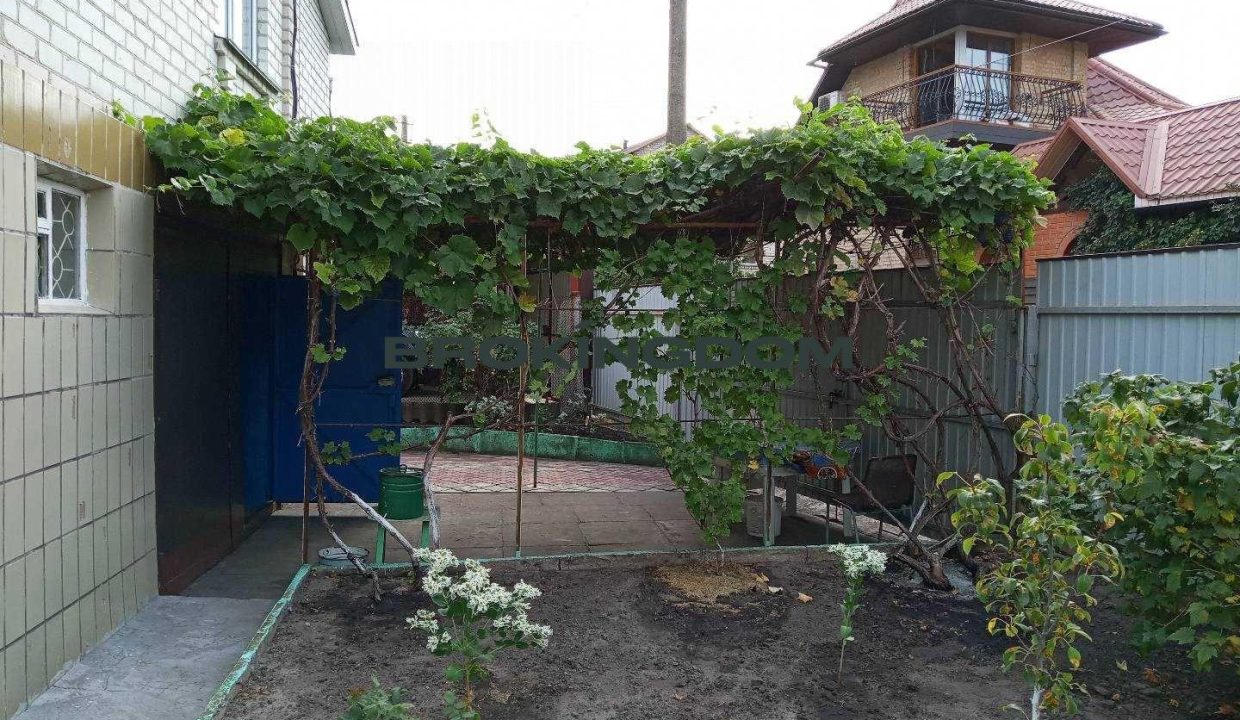 1eb68bf012c7339a5307145bd615f3fb