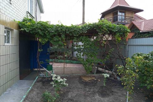 1eb68bf012c7339a5307145bd615f3fb