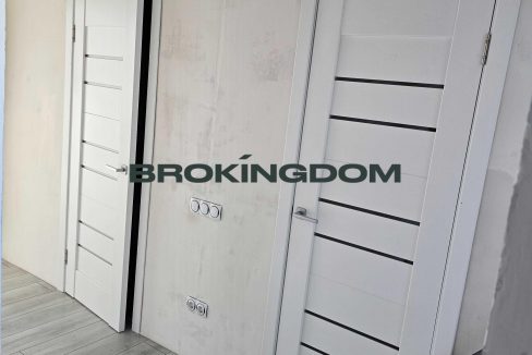 1ef6da4bf28114fe17dc5e2ce5f7d618