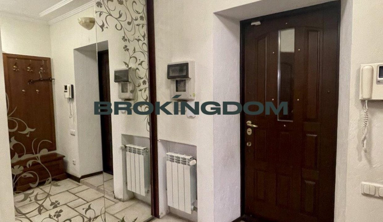 21ec220a355ab13be3932d7975364ae1